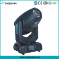 280W DMX Bulb Spot Beam Moving Head Light for Stage